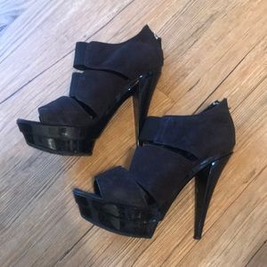 Jessica Simpson Shoes